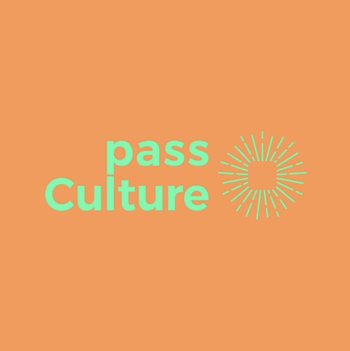 Pass Culture