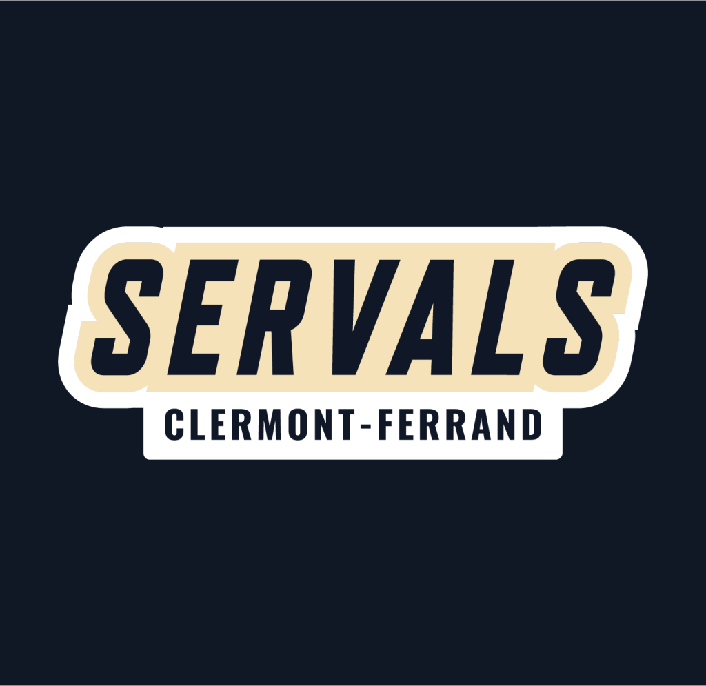 Les Servals de Clermont-Ferrand