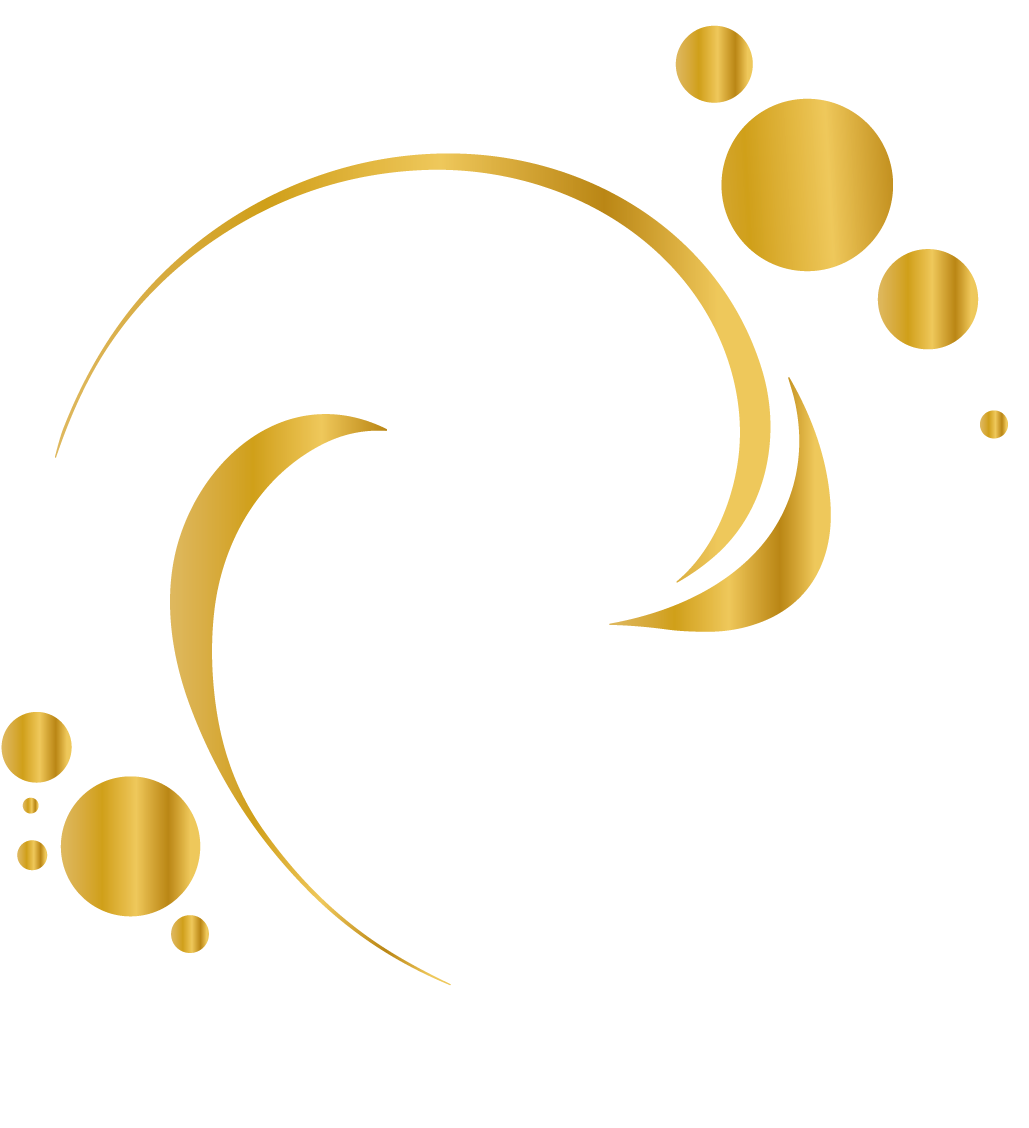 Logo navbar